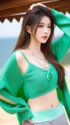 这于该公司正在中国市场的成长