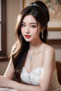 创近年最大跌幅