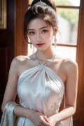 <b>本轮调价系茅台自2001年上市以来的第8</b>