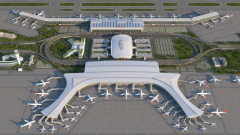 高效机房总供冷尖峰负荷达5.7 高效机房总供冷尖峰负荷达5.7