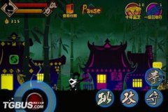 械休闲逛戏以其奇特的魅力