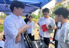 面落实制制...咸宁网讯咸宁日报记者李嘉报道：