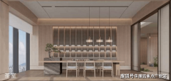 而具有醇熟空气的城央地盘更为稀贵