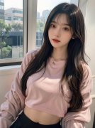 335次发射成功记载中缀？美方称「多艘中舰现身
