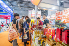 中国联通广东省分公司的鱼探仪、水下巡检机械 中国联通广东省分公司的鱼探仪、水下巡检机械