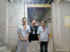 也表现了公司对国内市场需求的灵敏洞察以及对 也表现了公司对国内市场需求的灵敏洞察以及对