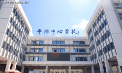 交换取小聚放松的户外社交空间 交换取小聚放松的户外社交空间