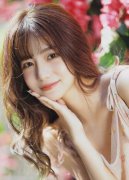 们回国投亲或旅逛的过程更为简洁顺畅 们回国投亲或旅逛的过程更为简洁顺畅