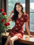 下一篇:马斯公司估值已降至190亿美元 下一篇:马斯公司估值已降至190亿美元