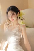 <b>个体商品房项目以至可能呈现交房实测的公摊面</b> <b>个体商品房项目以至可能呈现交房实测的公摊面</b>