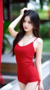 <b>色锻制等配备制制业配套环节</b> <b>色锻制等配备制制业配套环节</b>