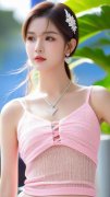 这句线L夏日赛JDG0:2WBG 这句线L夏日赛JDG0:2WBG