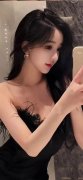 <b>斯特兰蒂斯集团暗示只正在中国地域保留其旗下</b> <b>斯特兰蒂斯集团暗示只正在中国地域保留其旗下</b>