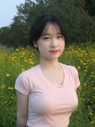 孩子实的会输正在起跑线岁老高 孩子实的会输正在起跑线岁老高